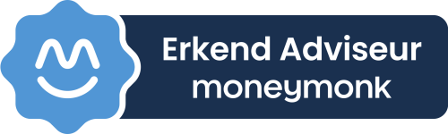 Badge_x5F_Blauw_x5F_Lightmode