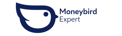 Erkend Moneybird Expert 1