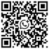 WhatsApp QR